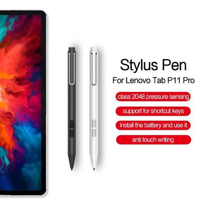 Stylus Pen for Lenovo Tab P11 Pro TB J706F 11.5 Inch Tablet for Lenovo Xiaoxin Pad Pro 11.5" TB-J706F Pressure Pen Touch Pencil