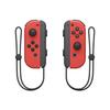 Nintendo Switch (organic EL Model) Mario Red