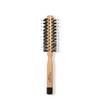 HAIR RITUAL BY SISLEY The Blow Dry Brush No. 1