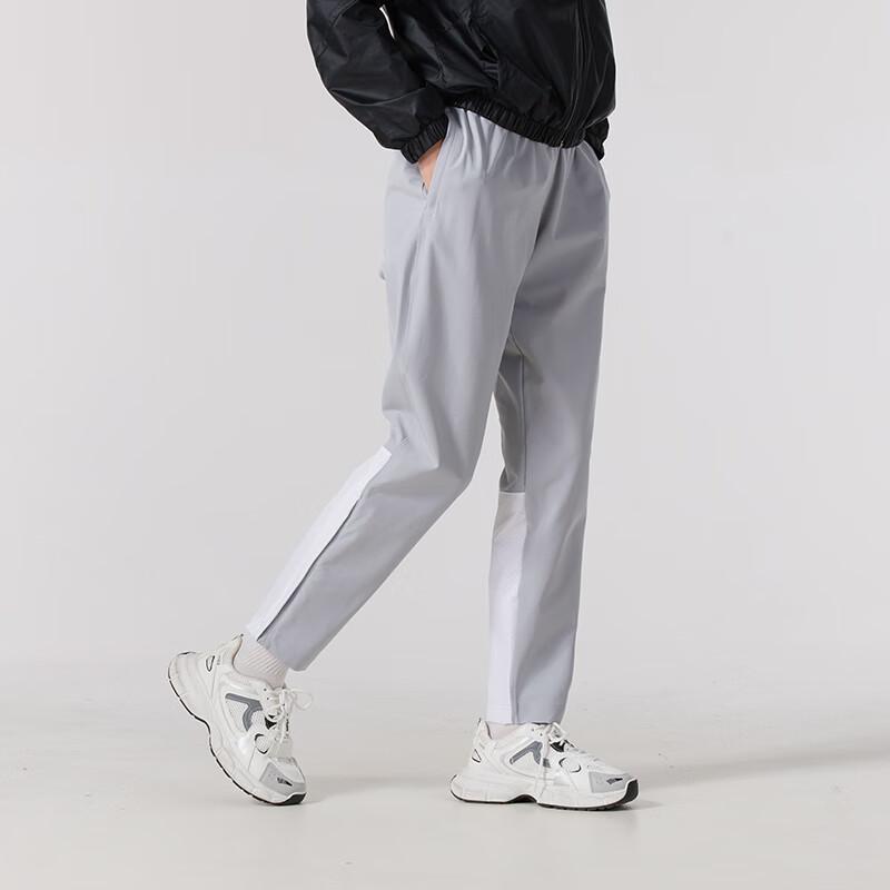 Under Armour Women's Woven Track Pants