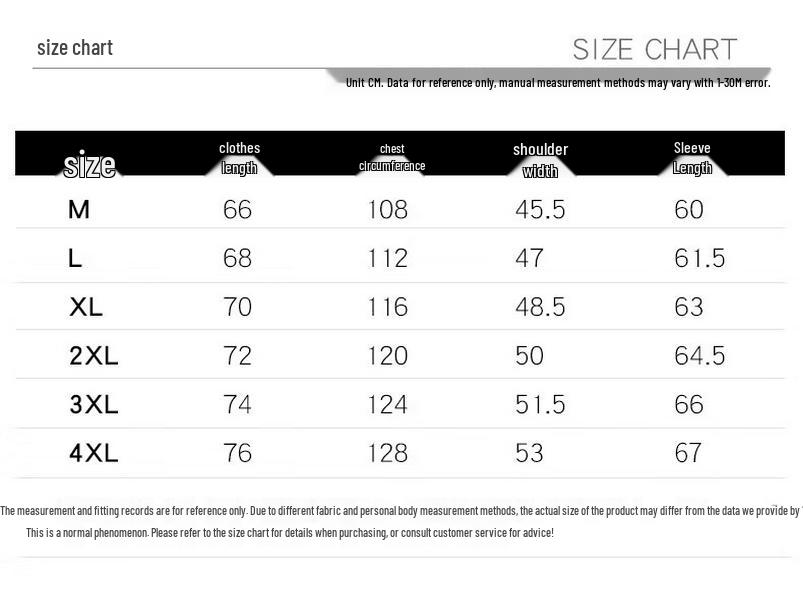 Romon Men's Business Executive Lapel Jacket i8