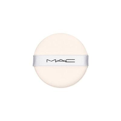 Lightful C Quick Finish Cushion Compact Sponge