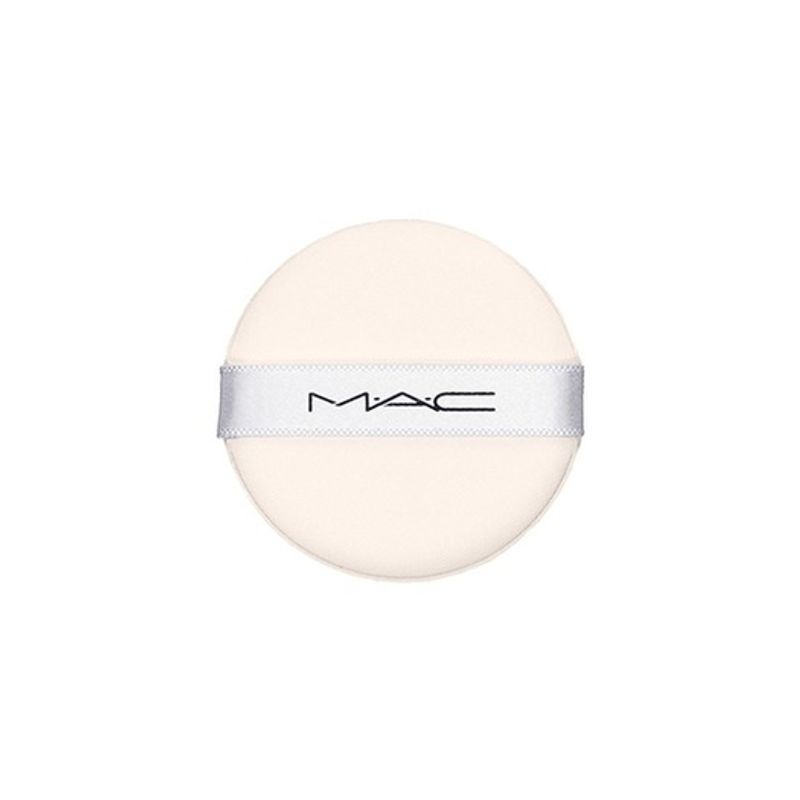 

M.A.C Lightful C Quick Finish Cushion Compact Sponge FREE