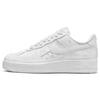 New Air Force 1 Low SPBillie Eilish Triple White DZ3674-100