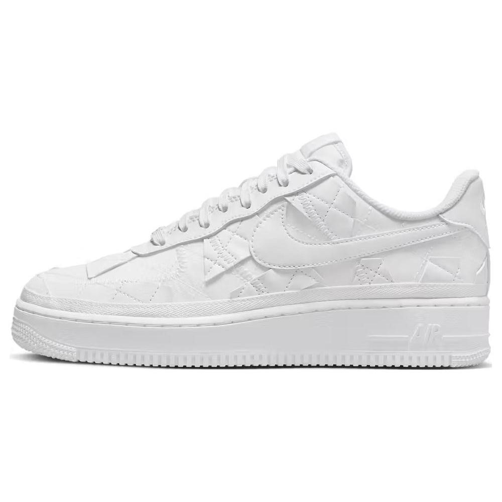 

Nike Air Force 1 Low SPBillie Eilish Triple White 37.5
