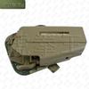 Tiger Fist Tactical Vest Accessory Pouch