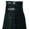 Partea de jos – Kilt-uri