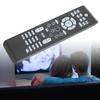 Television Remote Control Replacement TV Remote for Magnavox for  NF801UD 19MD301B/F7 22MD311B/F7