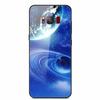 Glass Back Cover For Samsung S8 Plus Phone Case S8Plus Hard Tempered Glass Case For Samsung Galaxy S8 Plus Case S 8 Soft Edge