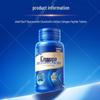 BYHEALTH Jian Li Duo Glucosamine Chondroitin Collagen Tablets