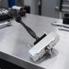Replacement Door Strap Assembly | Compact Mechanical Construction, Car Stopper