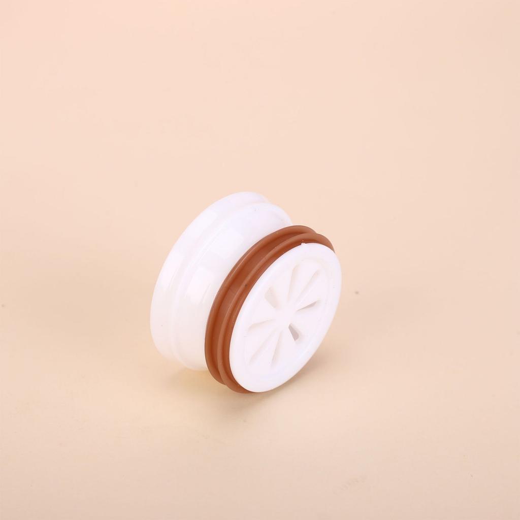 150/250ML Stainless Steel Mini Insulated Cup Creative Wood Grain Cover Car Water Bottle Portable Pocket Bottles Mini Coffee Mug
