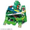 Takara Tomy Twin Course Yamamichi Drive