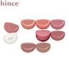 Make-up – Blush