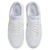 Nike Dunk Low White Light Armory Blue Skate Shoes Sneakers DV0831-109
