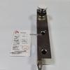 Keli Weighing Sensor SB500KG (1-10 tons) - Multiple Capacities Available, Free Shipping