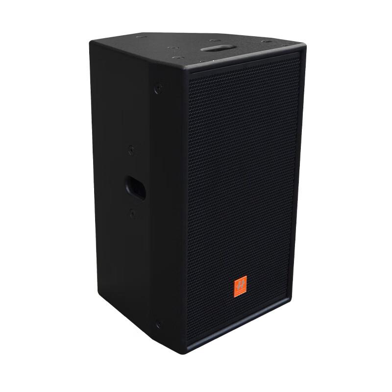 Hushan Digital Conference Audio-Video System (CN Version)