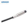 OMRON E2B Cylindrical Proximity Sensor