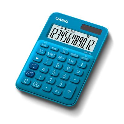 Birotică și papetărie – Calculatoare