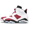 6 Retro Carmine 2014 Jordan 384664-160