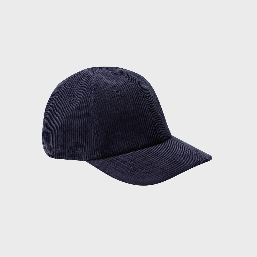 ARSCONTACT Ac 101 Corduroy Cap