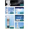 FishTank Filter Cartridges Air Pumps Filters Water Filters Delivering Clean Water Biochemical Filter