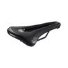 Selle Sanmarco Shortfit Shield Supercomf Narrow 2.0