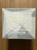 [USED] Northern Princess Rainy Season Graphic Ver. Figure Ques Q