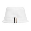 BOSS SPORTS Boss Aretini Hat (50493092100) Unisex Hat