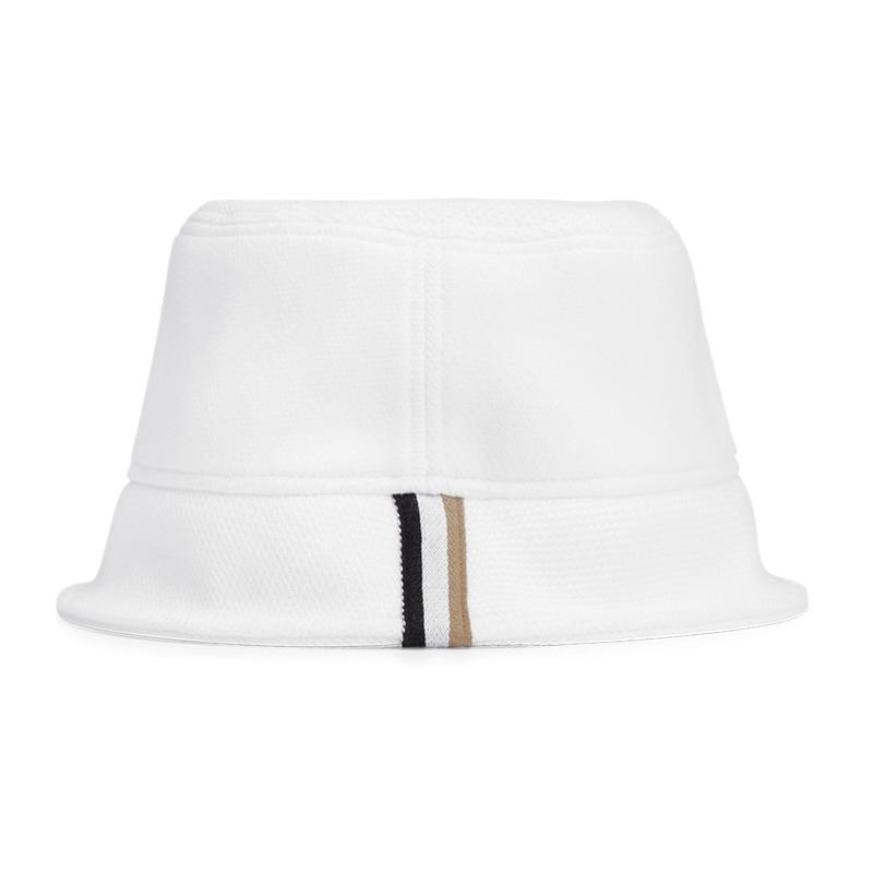 BOSS SPORTS Boss Aretini Hat (50493092100) Unisex Hat