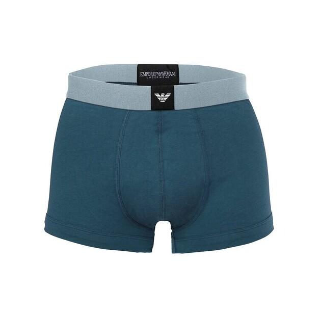 Боксеры Emporio Armani 31423