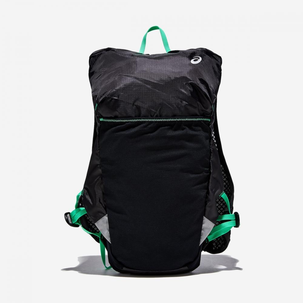 

Asics Ahq Backpack 8l 3013a858 FREE