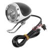 Headlight Assembly for Kugoo M4 Scooter