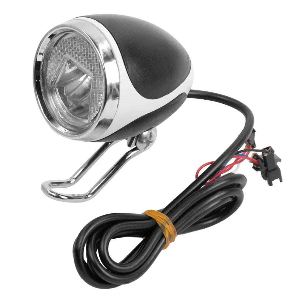Headlight Assembly for Kugoo M4 Scooter