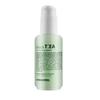 Calming Serum Dutch Tea A.C Calming Serum 70 Ml