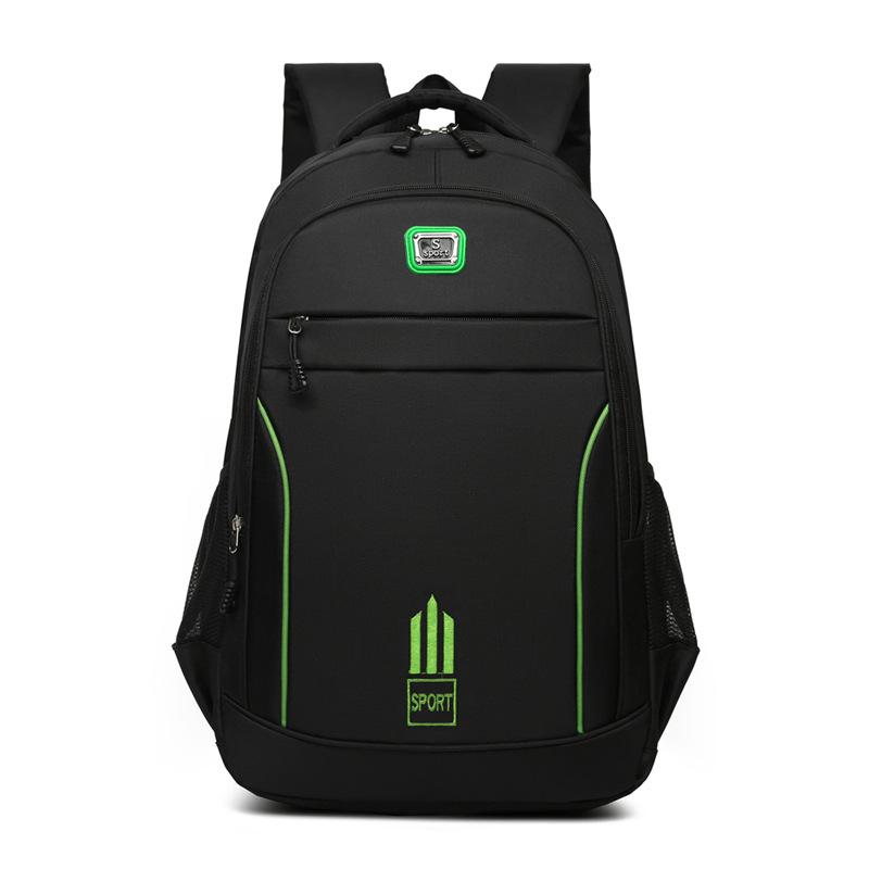 waterproof urban backpack