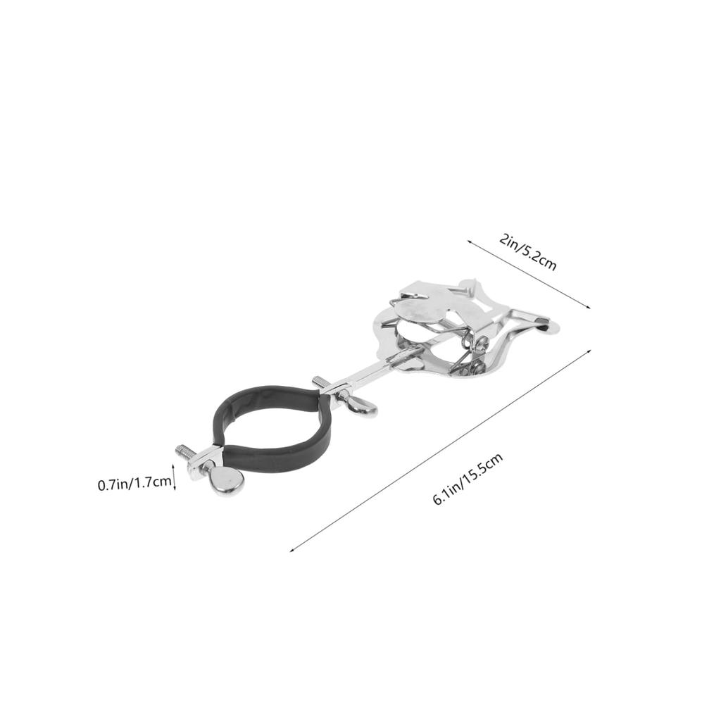 Sheet Music Clip Flute Lyra Clarinet On Holder Cornet Music Clip Clarinet Sheet Music Holder Music Gralier Flute Music Page Clip