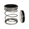 Mechanical Seal