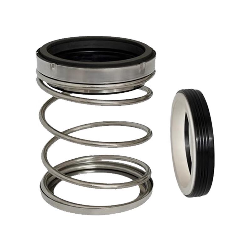 Mechanical Seal