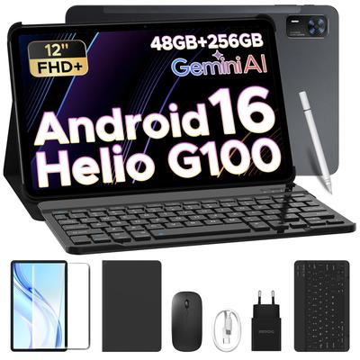 Υπολογιστές και αξεσουάρ – Tablets
