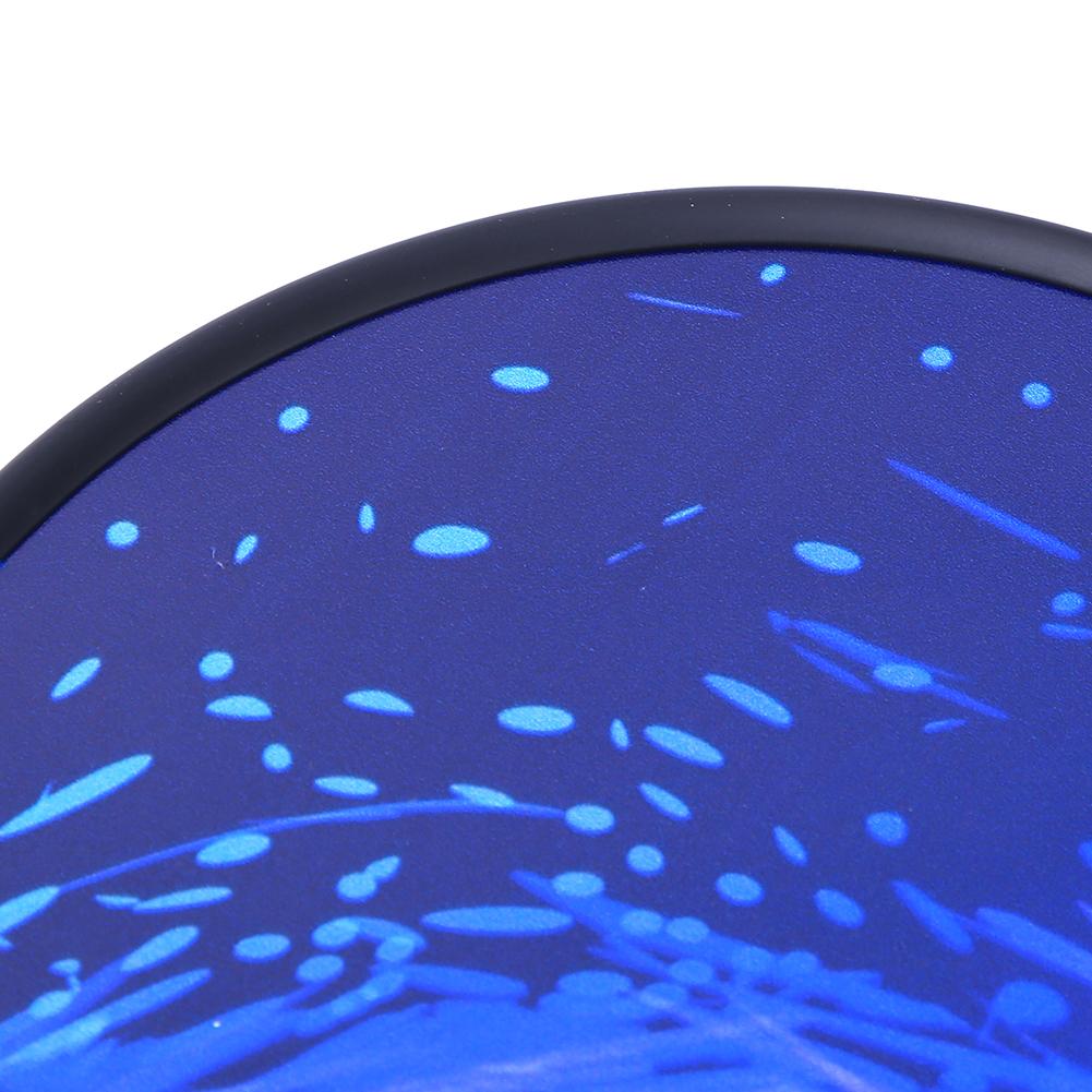 2Pcs Pickleball Paddles Beach Rackets with Carbon Fiber Face and Balls for Outdoor Sports