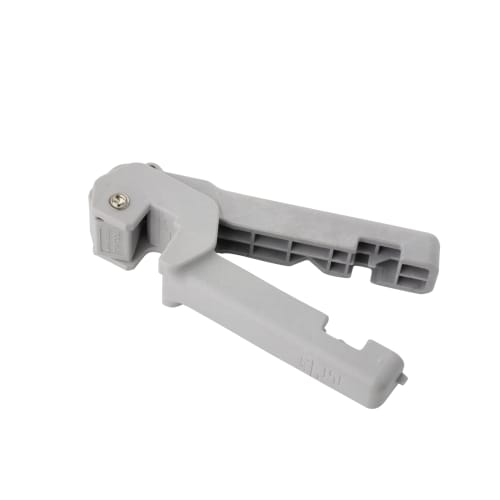 Nippon Seisaku Modular Plug Termination Tool FTPTOOL