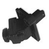 Rearview Parking Camera 28442-7774R for Renault Models