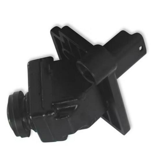 Rearview Parking Camera 28442-7774R for Renault Models