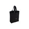 New Y-3 Logo-embroidered Canvas Tote Bag IR5794