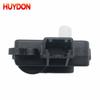 2-P 604-004 5061099AA Heater A/C Blend Door Actuator For Chrysler 300 Town & Country Dodge Caravan Charger Dakota Magnum