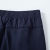 SPORTSTRIBE Stretch Training Pants Nv