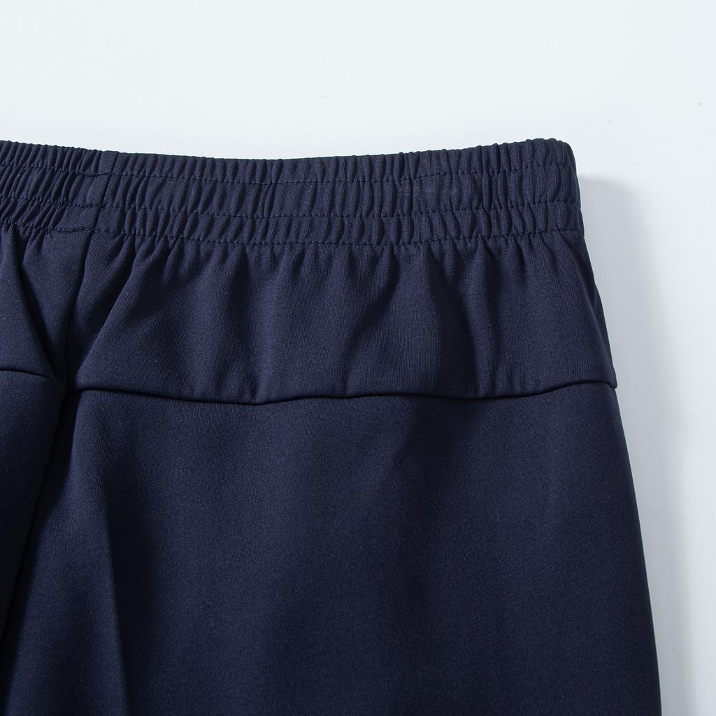 SPORTSTRIBE Stretch Training Pants Nv
