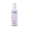 Probioderm 3D Lifting Emulsion Firming & Barrier Strengthening 150ml