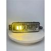 Jiefang Tian V Long VH New LED Front Bumper Fog Light Assembly